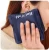 Import High quality original factory reusable hot and cold packs with soft cloth from China
