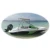 Import High Quality Outdoor Water Speed Boat Fast Boat Outdoor Sport Boat outboard engine fiberglass sport fishing yacht made in china from China