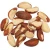 Import High Quality PERU Brazil Nut from Peru