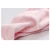 Import High quality pink infants 100% cotton knitted tights set and baby girls dress designs from China