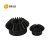Import High Quality Pom Pinion Helical Spur Plastic Gear from China