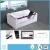 Import High quality portable bathtub, hot spa tub, rectangular plastic bathtub for adult from China