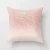 High quality Printing Square Plush Automobile Cushion cover Living Room cushions Sofa Pillow