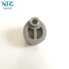 High quality professional sheet metal processing foundry metal sheet parts