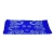 Import High Quality Promotion Bandanas Headwear For Sale from China