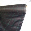 High Quality PVC Coated HDPE Woven Geotextile Manufacturer