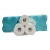 Import high quality recycled pulp toilet paper,toilet paper wholesale,cheap toilet paper from China
