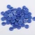Import High Quality Resin Button for Shirt 4 holes Clothes Buttons 18L buttons for Clothing from China