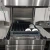 Import high quality restaurant hotel equipment commercial automatic 304 stainless steel hood type dish washer from China