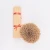 Import High quality round bamboo sticks incense wholesale from China
