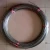 Import high quality russian nickel wire 0.25 mm from China