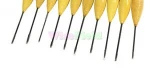 High quality sale Fishing floating tool for Fish Tank