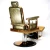 Import High Quality Salon Furniture Barber Chair Styling Chair Salon From China from China