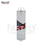 High quality sandbag punching bags boxing training free standing punch bag