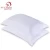 Import High Quality Satin Hotel Bedding Linen 100% Cotton 60s Plain Bed Sheet from China