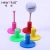 Import High Quality Silica Gel Rubber golf tees &amp;Rubber golf  driving range mat tees from China