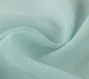 High Quality Silk Chiffon Fabric for Home Textile, Women and Ladies Blouse, Shirt, Scarf and Pajama