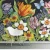 Import High Quality Silver Fireproof 3D Digital Printing UV Paste Paper Wallpapers For Office Walls Coating from China