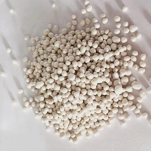 High Quality Single Super Phosphate 18% Granular Fertilizer Ssp