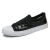 Import High quality skateboard shoes,plain white canvas shoes,shoes sneaker from China