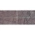 Import High quality slate stone,slat slabs for sale,slate tile from India