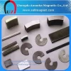High quality smco magnet for meter