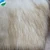 Import High quality soft faux fur fabric stock lot from China
