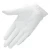 Import High Quality Soft sheepskin golf gloves Left &amp; Right Hand golf accessories Golf Gloves Women&#39;s Sport Gloves from Pakistan