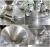 Import High Quality Stainless Steel Durable Meat Mixer/ Flour Mixer from China