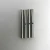Import high quality steel square tube from Japan