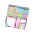 Import High Quality Sticky Notes , cartoon stciky note pad memo pad from China
