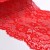 Import High Quality Stretch 90%Nylon 10%Spandex Lace Fabric for Underwear 5283 from China