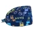 Import High Quality Stylish surgical round nursing cap tie back surgery nurse cartoon hat from China