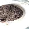 High Quality Supply High Purity Zirconium Carbide Powder Zrc Nanopowder For Resistance