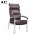 Import high quality swivel back reclining big boss office chair leather chair commercial furniture from China