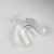 Import High Quality Teeth Whitening Silicone Soft Gel Prefilled Mouth Guard from China
