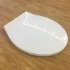 High quality thin seat round shape UF material