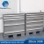high quality tool cabinet /tool trolley