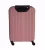 Import High quality travel luggage trolley laptop bag from China