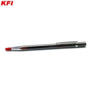 High quality Tungsten Carbide electric engraving pen
