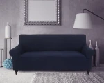 High Quality Universal Waterproof Sofa Cover And Couch Covers For Sofa