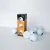 Import high quality Urethane 2 / 3 / 4 piece golf ball in gift box from China