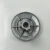 Import High Quality washing machine pulley series parts components for washing machine High Quality Washing Machine Parts Pulley from China