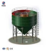 High quality water thickener cvs for sale