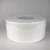 Import High quality wholesale custom cheap tissue toilet paper with core jumbo roll tissue paper from China