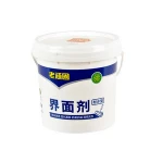 High quality wholesale custom cheap waterproof coating advanced stucco
