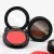 Import High quality wholesale private label makeup cosmetics multi colors concealer eye shadow from China