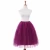Import High Quality Wholesale Women Girls Dancewear Tulle Fluffy Pettiskirt Ballet Tutu Skirt from China
