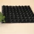 Import high quality whosale printed felt plante in grow bags from China