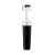 Import High Quality Wine Stopper Vacuum Saver Pump Vacuum Bottle Stoppers from China